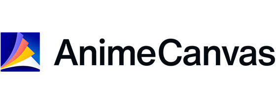 AnimeCanvas コマーシャルフィルム